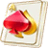 Casino Games