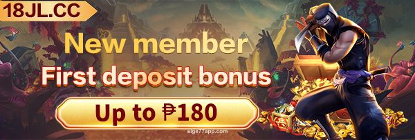 Detailed RTP analysis and casino game odds comparison