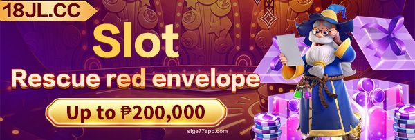 Premium slot machines with high payout rates at sige77 casino