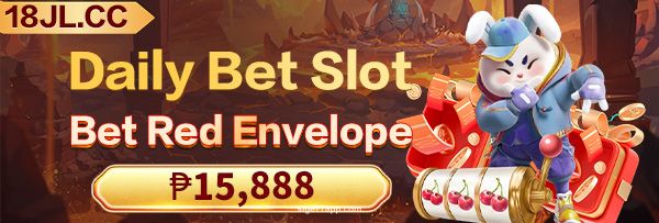Mobile casino gaming experience on sige77 app