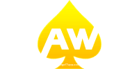 AW Payment Method - Click to download sige77 app