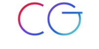 CRG Payment Method - Secure online payment for sige77
