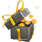 Welfare Gift Box