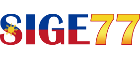 sige77 Casino Logo