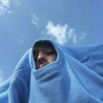 Ảnh đại diện người dùng Minh Tuấn