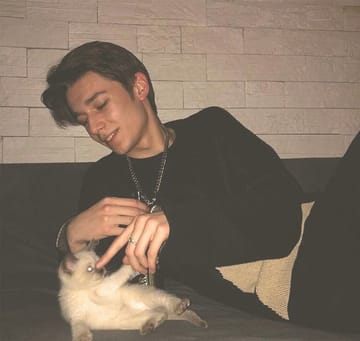 Ảnh đại diện người dùng Đức Huy