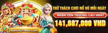 Trải nghiệm Slots đỉnh cao